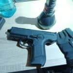 Доказателства