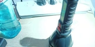 Доказателства