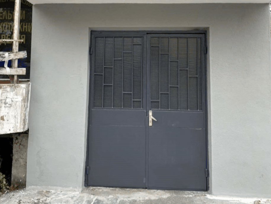 На 18 крайно нуждаещи жители на Асеновград са осигурени общински