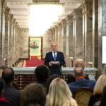 Гълъб Донев