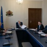 Гълъб Донев