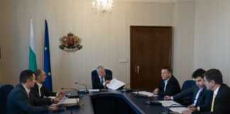 Гълъб Донев