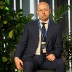 Доц. Щерьо Ножаров