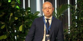 Доц. Щерьо Ножаров