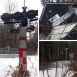 Драгалевски лифт