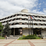 Община Дупница