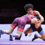 Едмонд Назарян