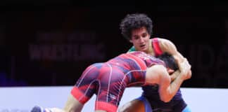 Едмонд Назарян