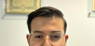 Емил Соколов