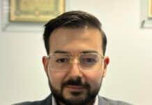 Емил Соколов