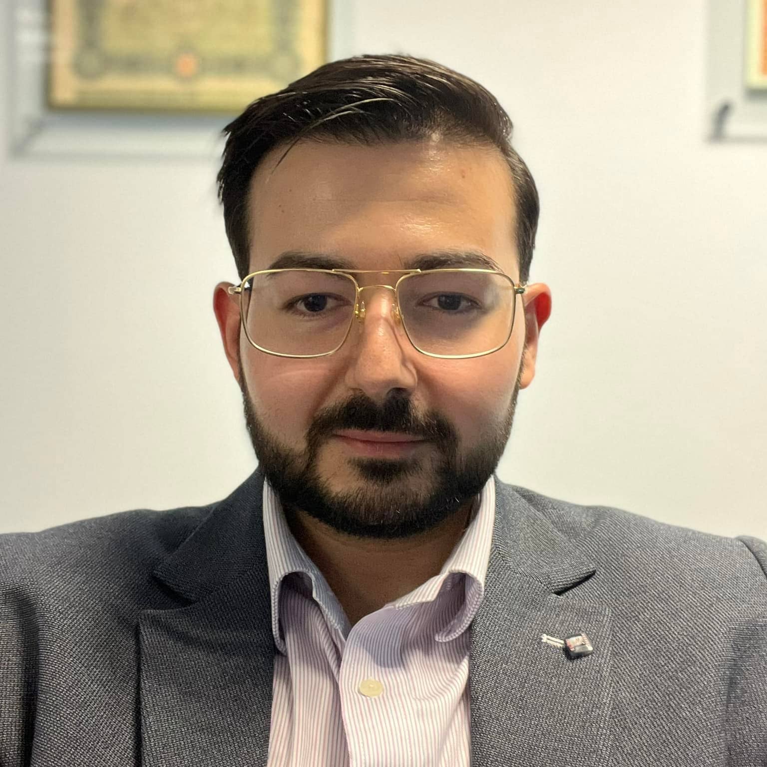 Общественикът и историк Емил Соколов написа анализ в социалната мрежа