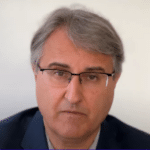 Евгений Кънев