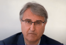 Евгений Кънев