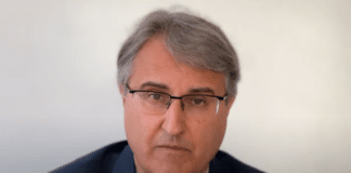 Евгений Кънев