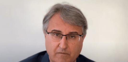 Евгений Кънев