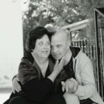 Фотоизложба