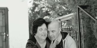 Фотоизложба