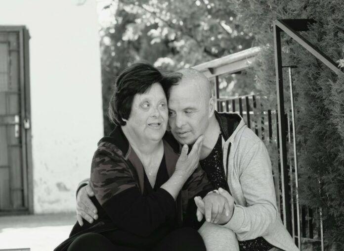 Фотоизложба