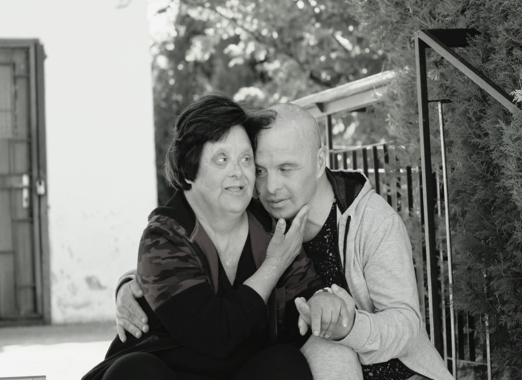 Омбудсманът Диана Ковачева ще открие утре 1 декември 2023 г