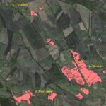 Фотоволтаици