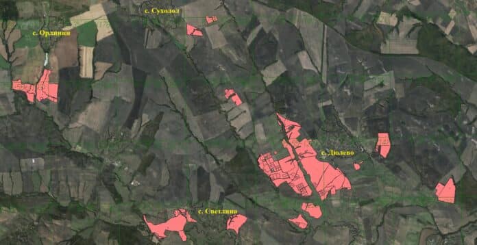 Фотоволтаици