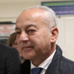 Гълъб Донев