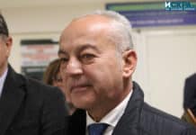 Гълъб Донев