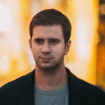 Александър Гацак