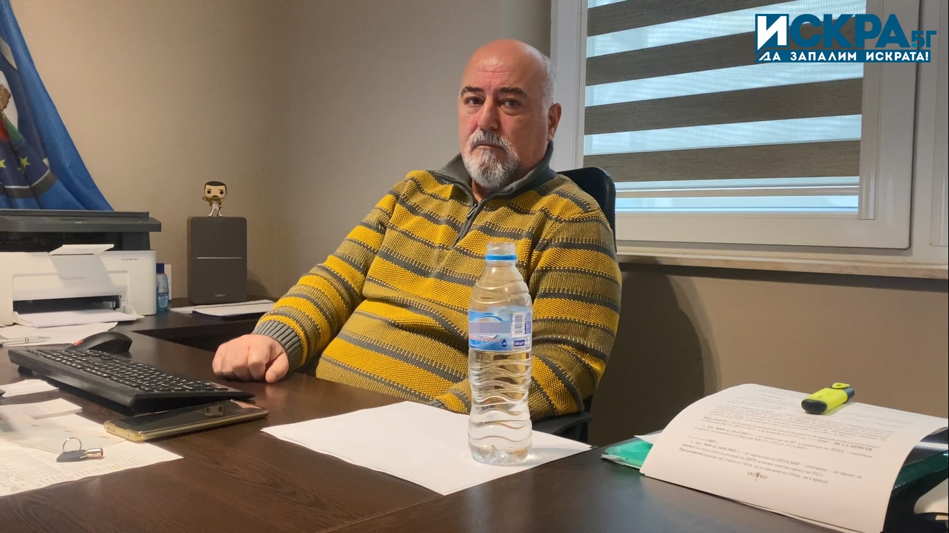 Трябва да бъде изготвен структурен и функционален анализ на Министерството