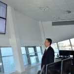 Георги Гвоздейков