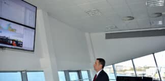 Георги Гвоздейков