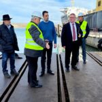 Георги Гвоздейков във Варна