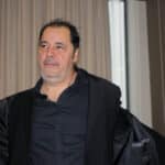 Георги Манев