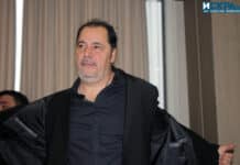 Георги Манев