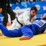 Янислав Герчев