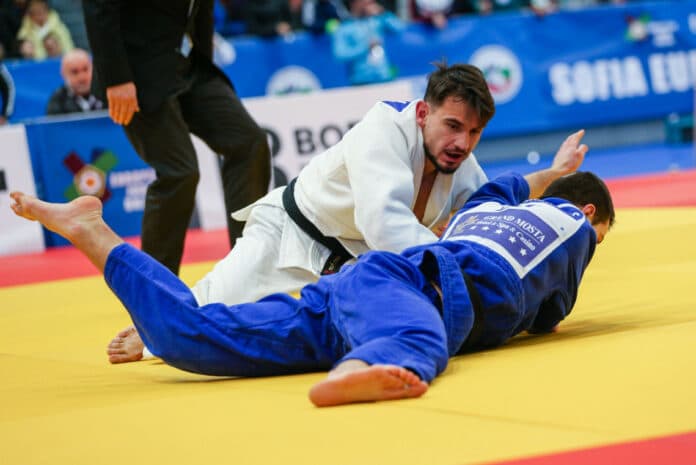 Янислав Герчев