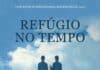 Романът "Времеубежище" на португалски