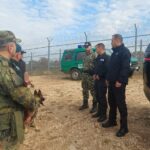 Българо-турската граница