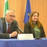 Григори Григоров