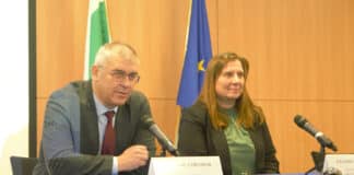 Григори Григоров