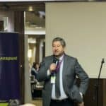 Христо Иванов