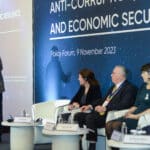 Христо Иванов