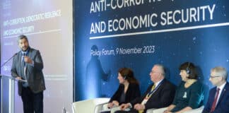 Христо Иванов