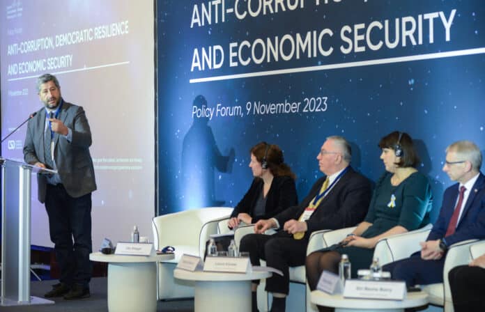 Христо Иванов