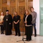 Илияна Йотова