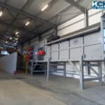 Съоръжение