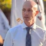 Инж. Коста Стоянов