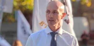 Инж. Коста Стоянов