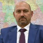 Инж. Ясен Йорданов