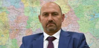 Инж. Ясен Йорданов